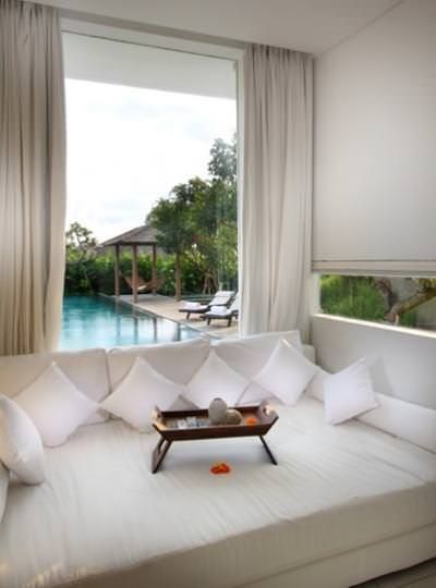 BLV Вилла Коллекция фото 1 BLV Вилла Коллекция фото 1