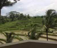 Villa Condense, Spa-Bereich